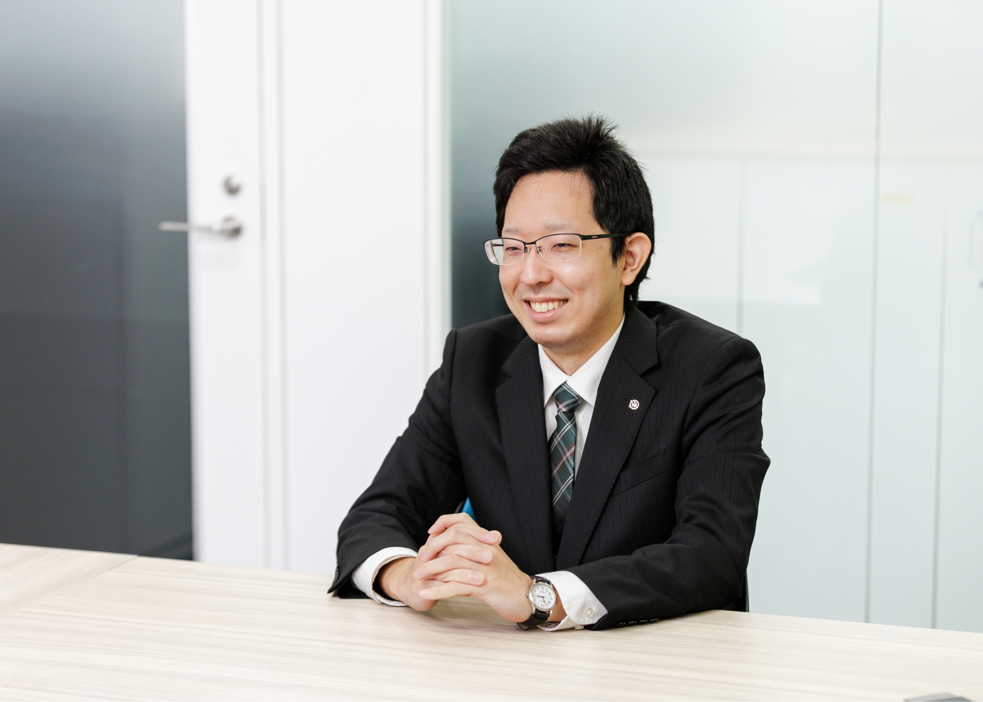 A・Iさんの写真