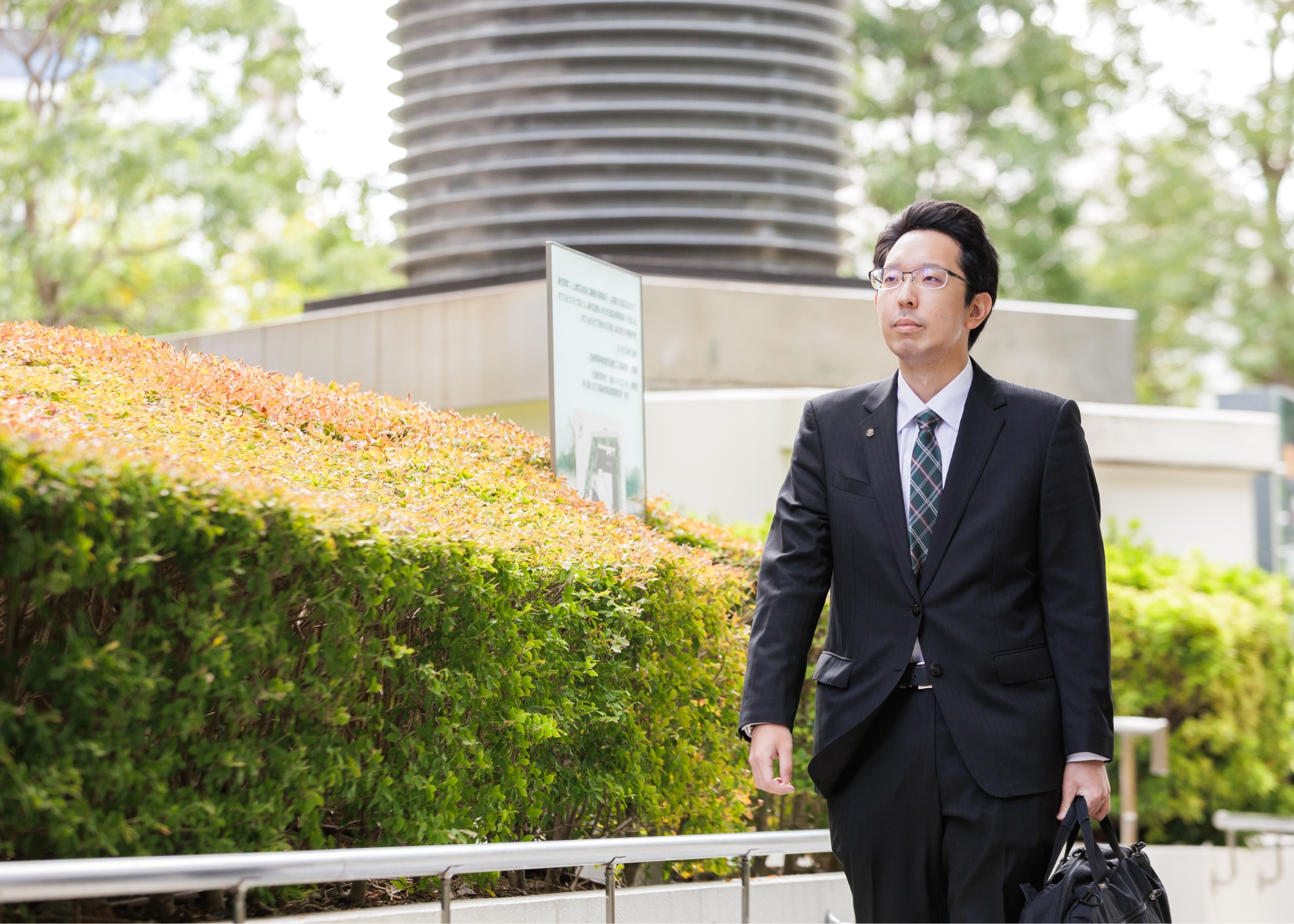 A・Iさんの写真