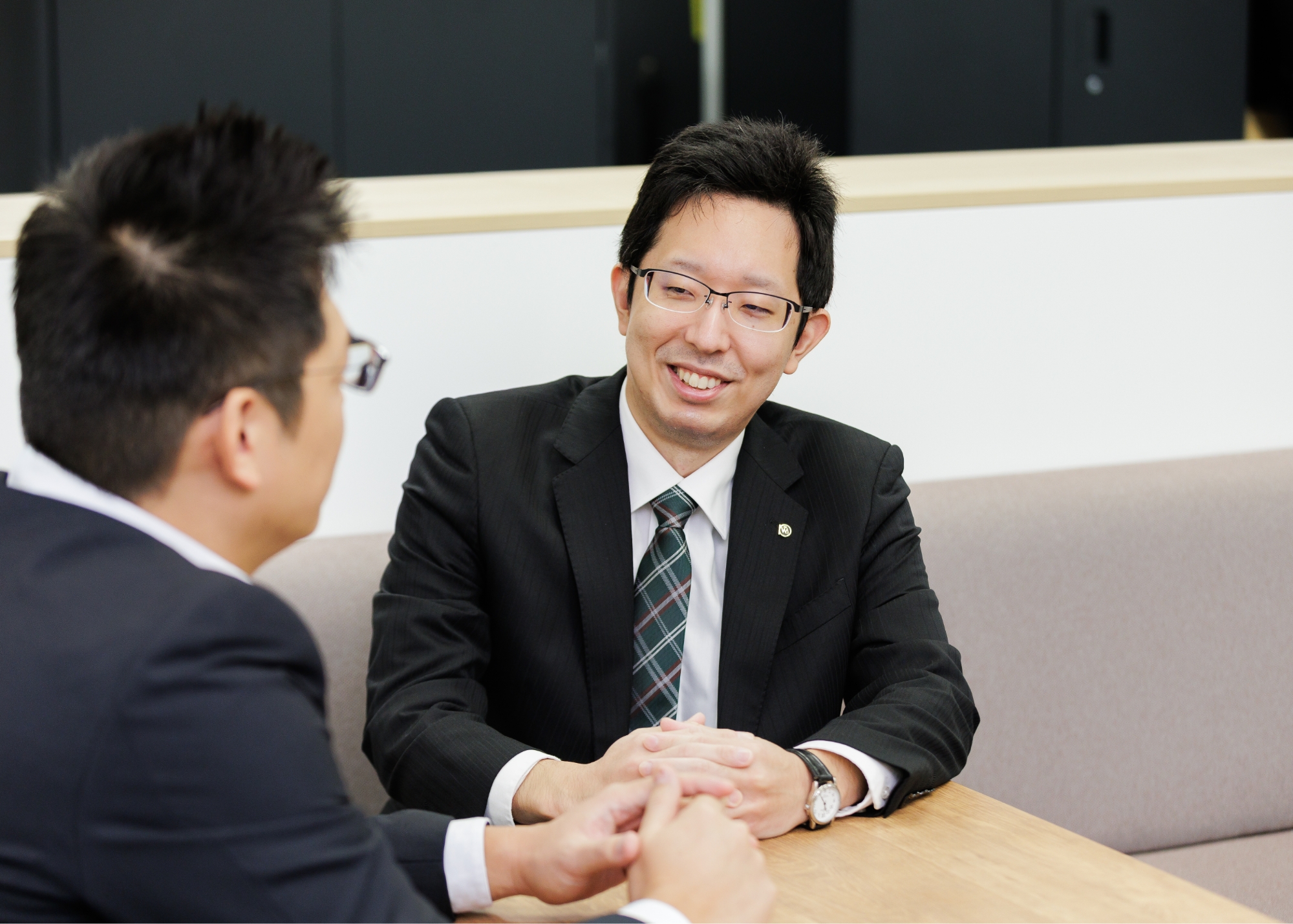 A・Iさんの写真