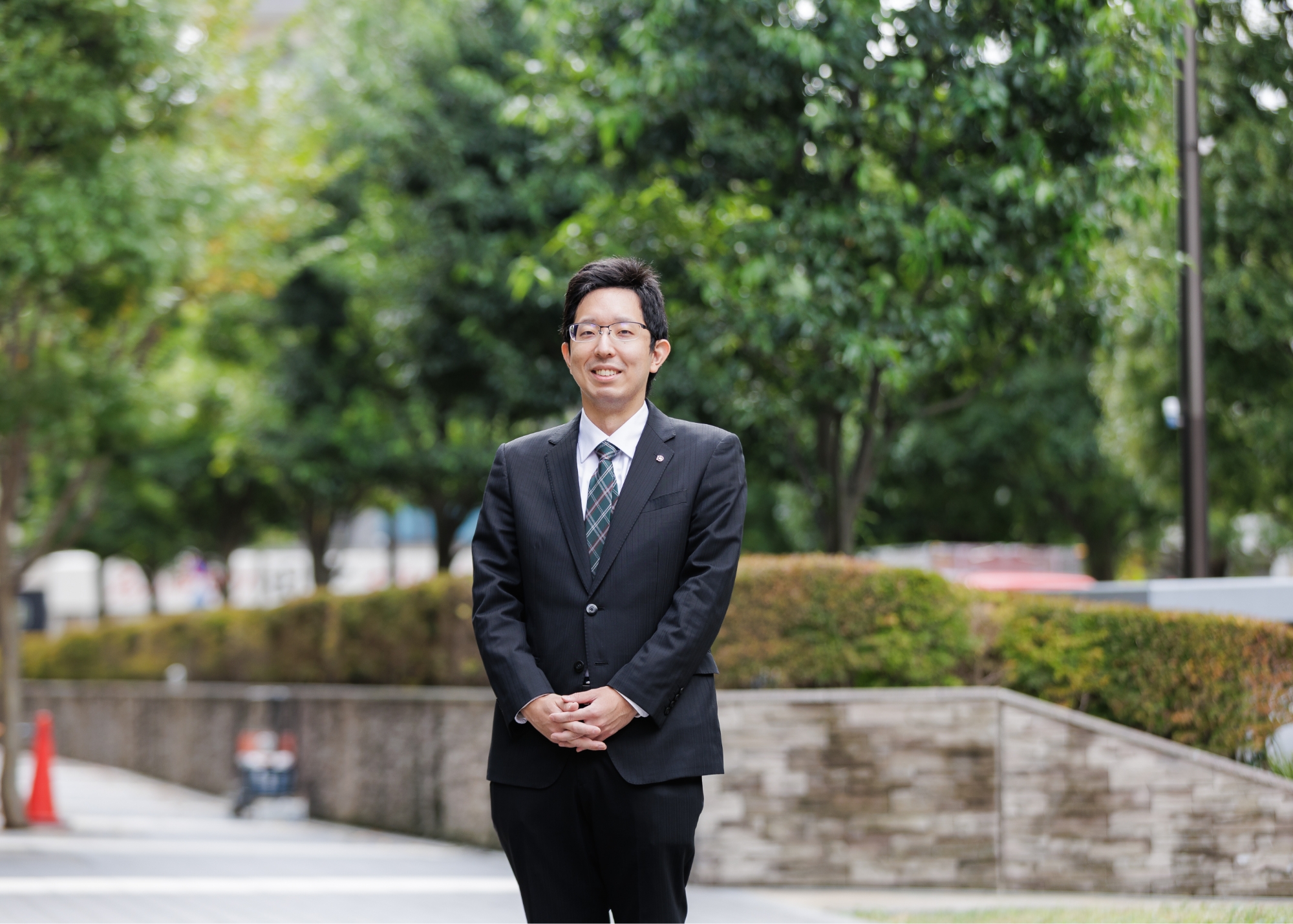 A・Iさんの写真