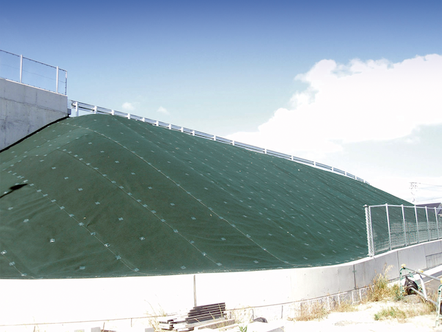 その他軌道周辺製品