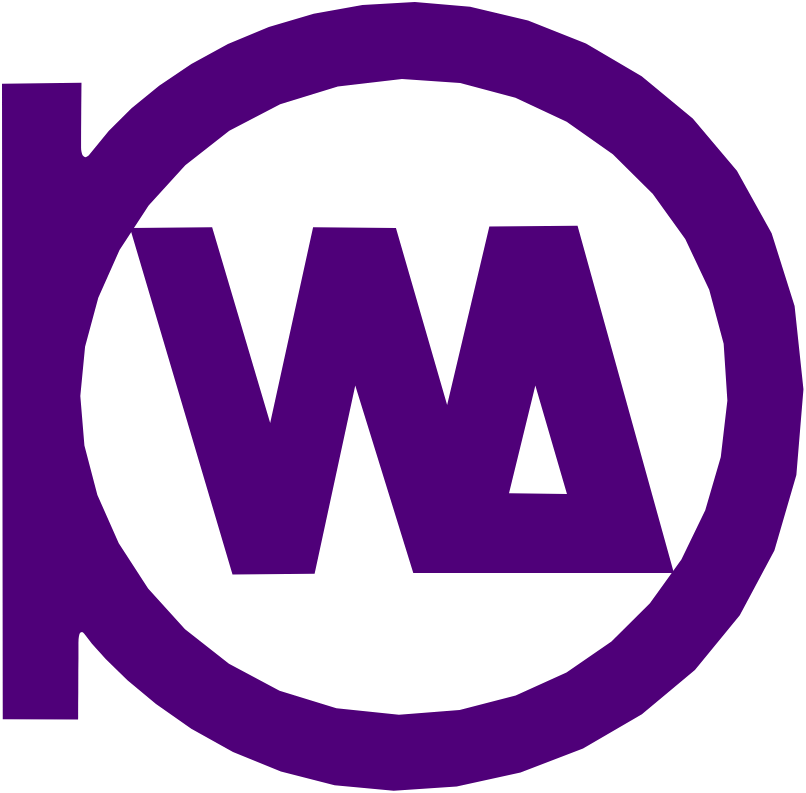 興和化成株式会社