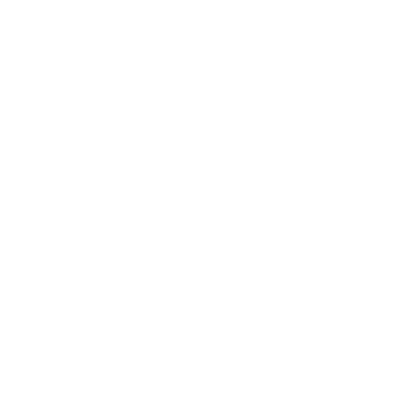 興和化成株式会社