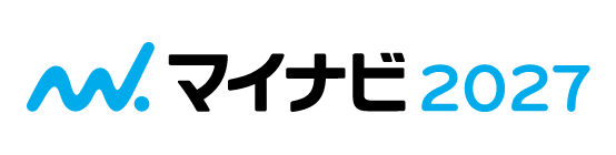 マイナビ