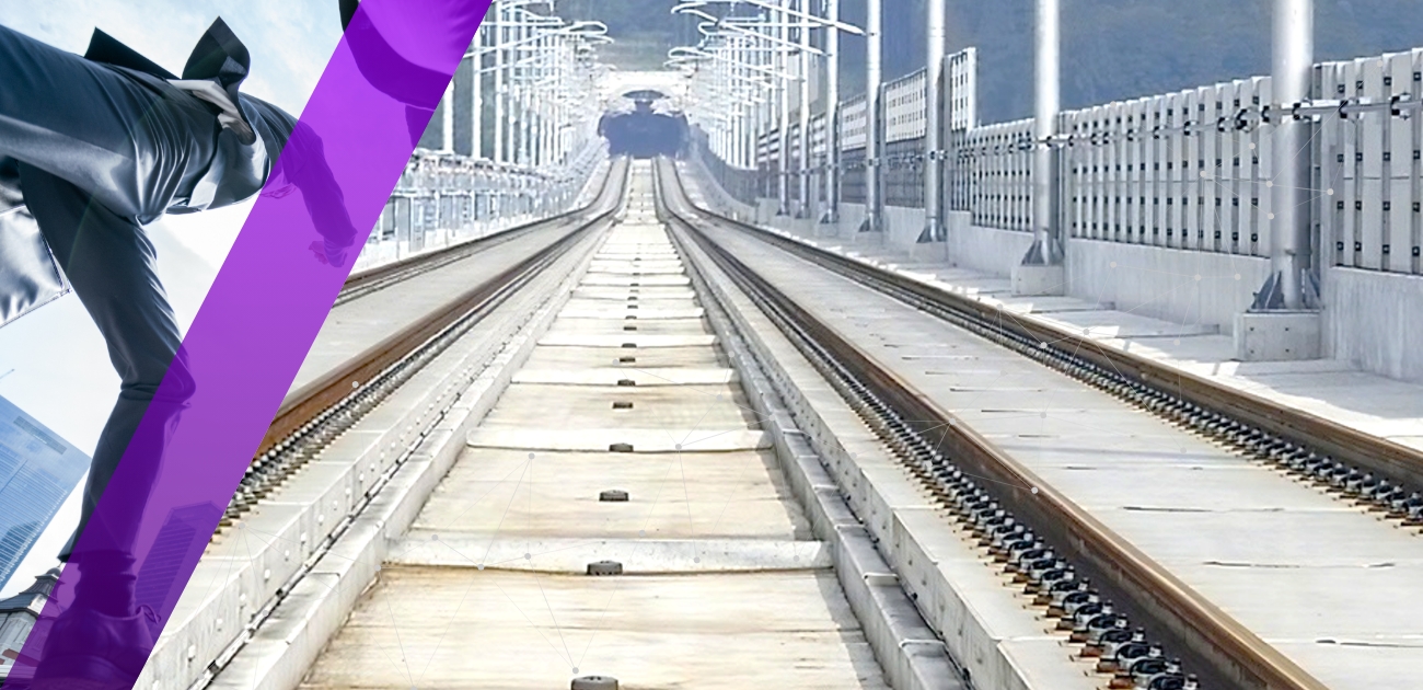 興和化成株式会社