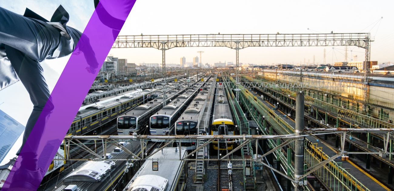 興和化成株式会社