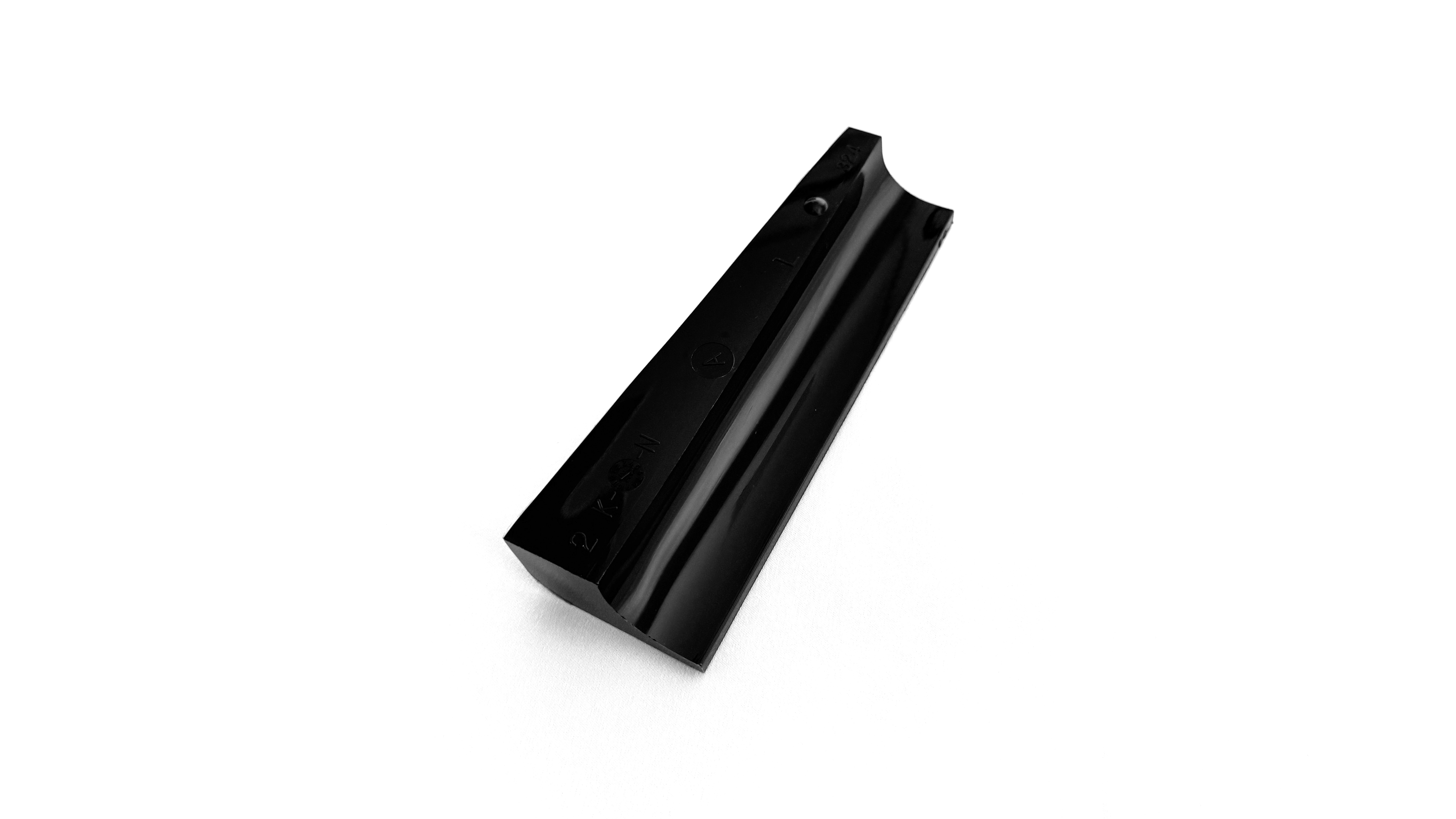 ばね受台 YP-1改2 大