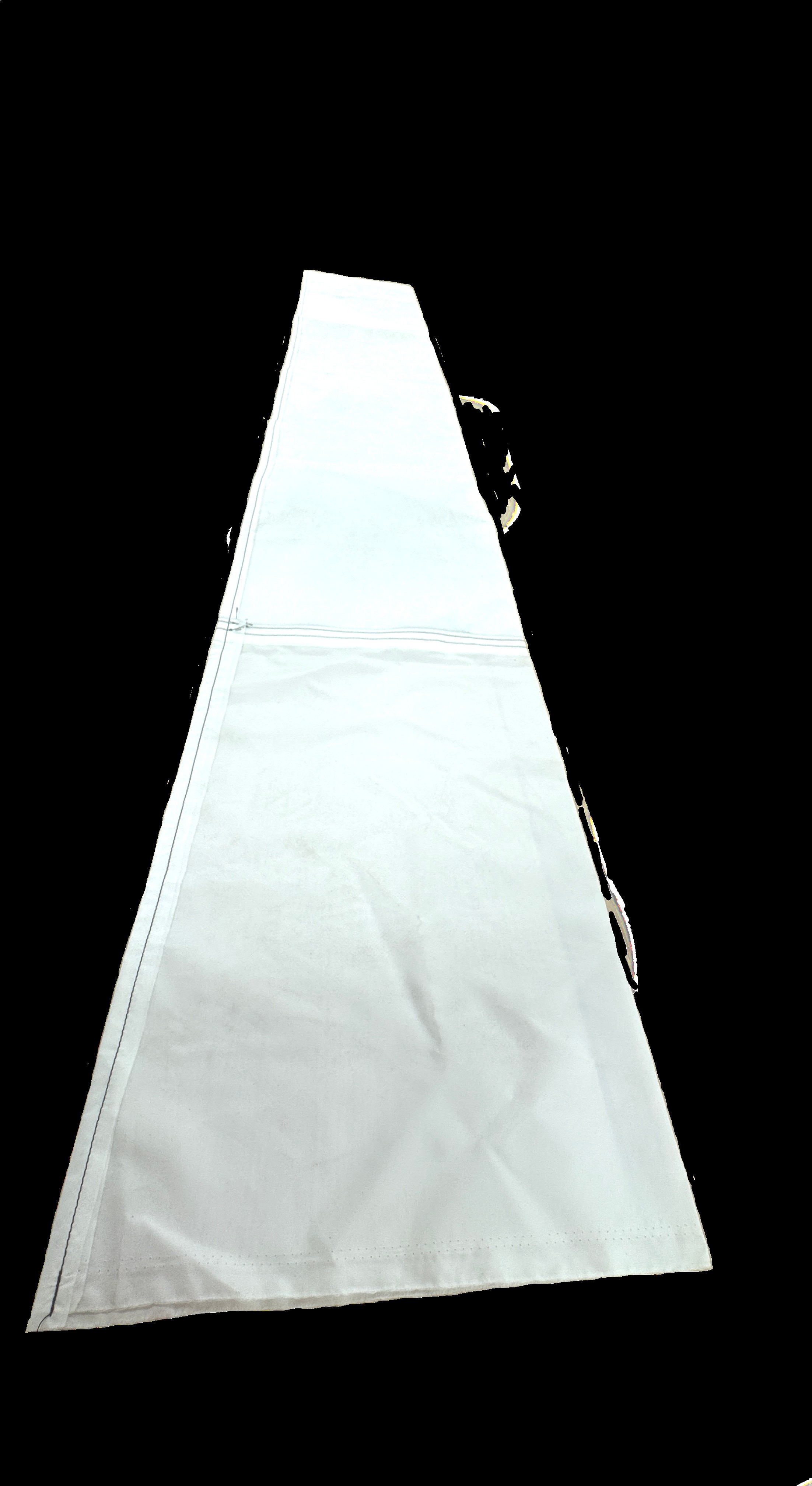 ロングチューブ