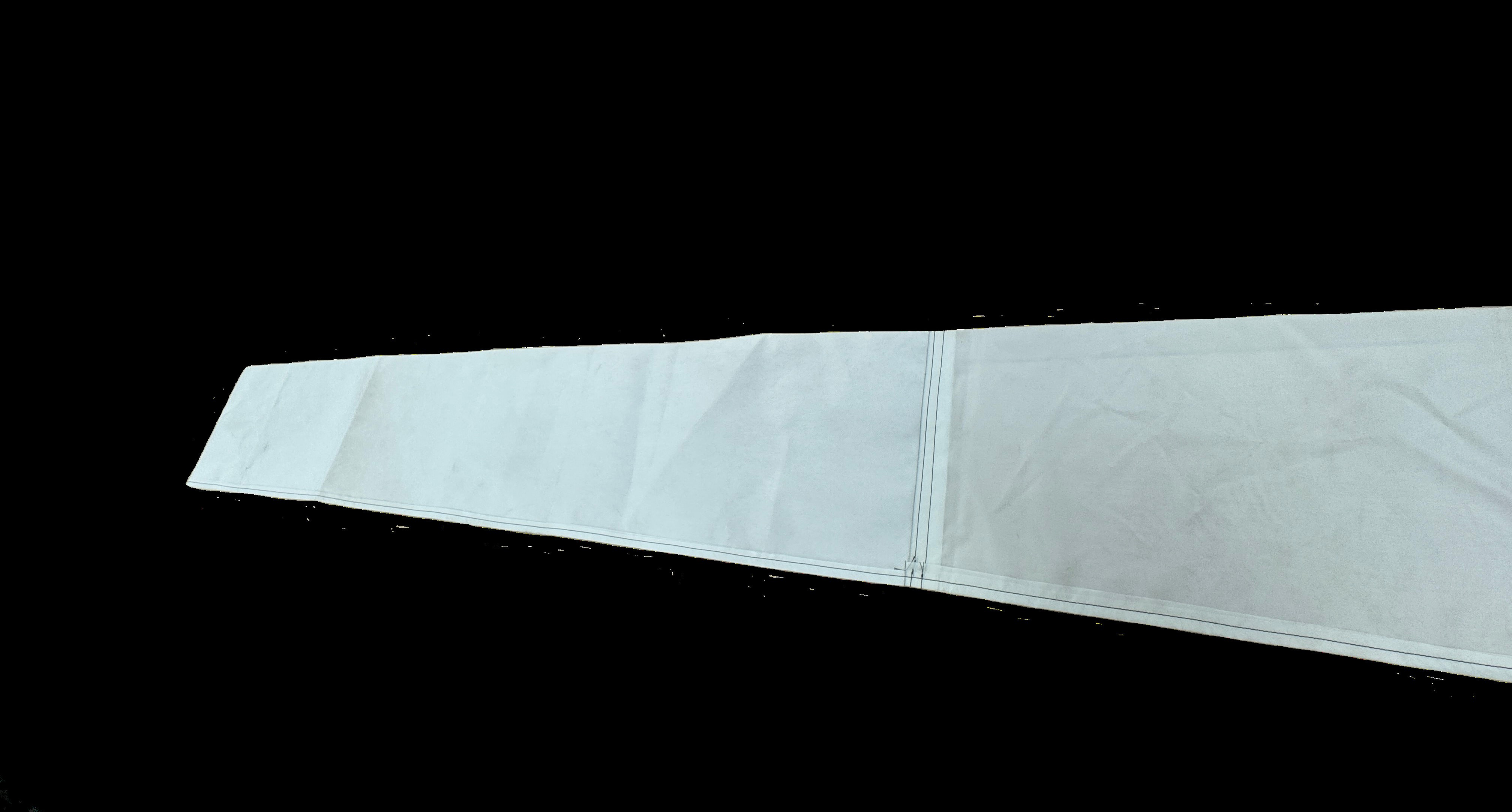 ロングチューブ