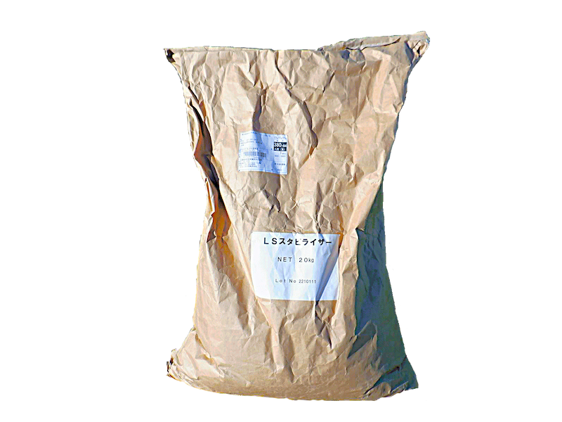 LSスタビライザー