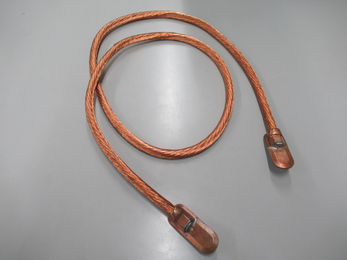 HPレールボンド