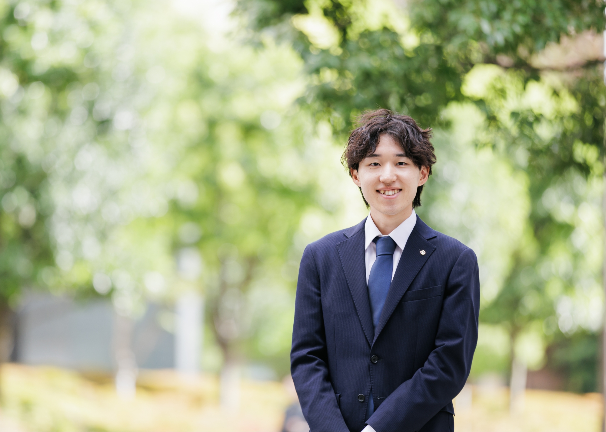 R・Sさんの写真