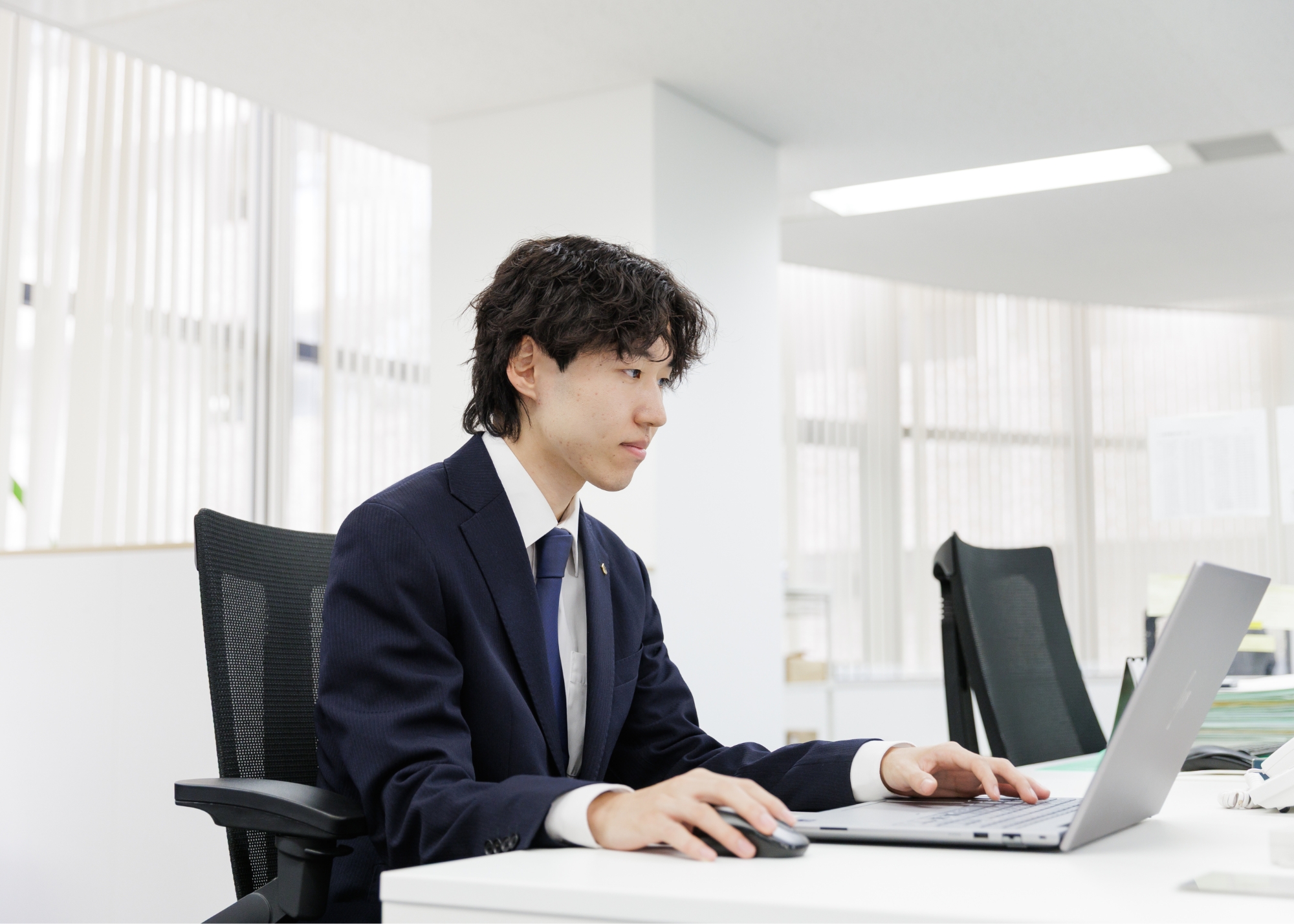 R・Sさんの写真