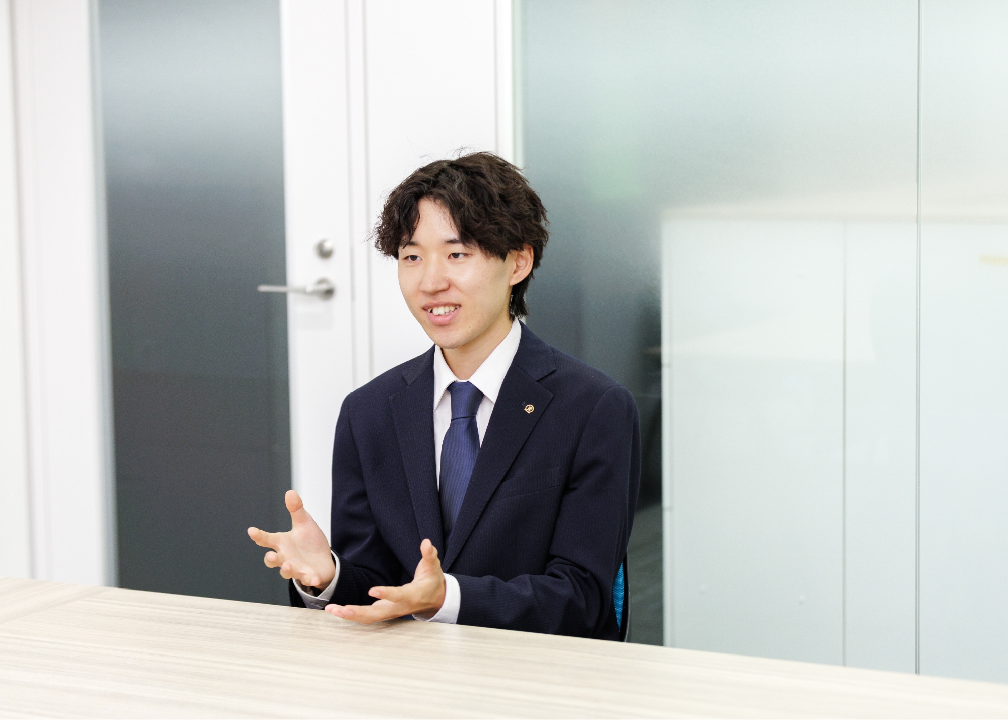 R・Sさんの写真