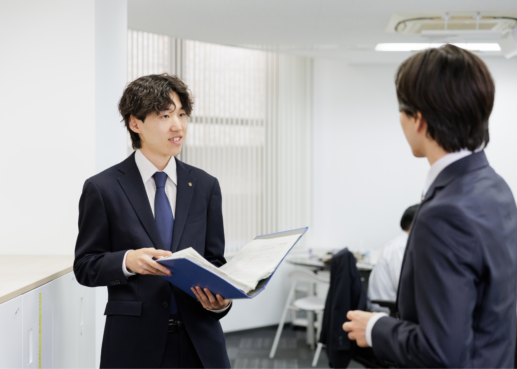 R・Sさんの写真