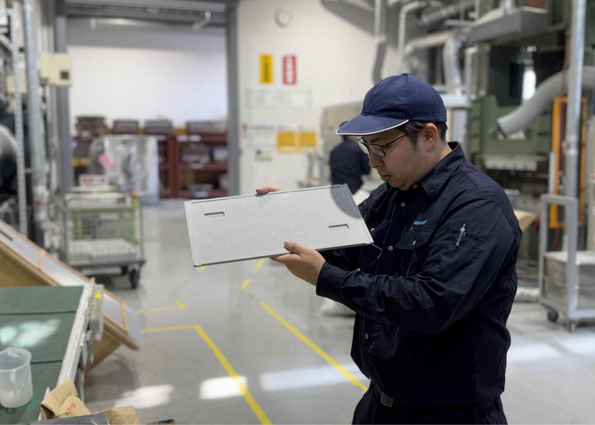 R・Yさんの写真