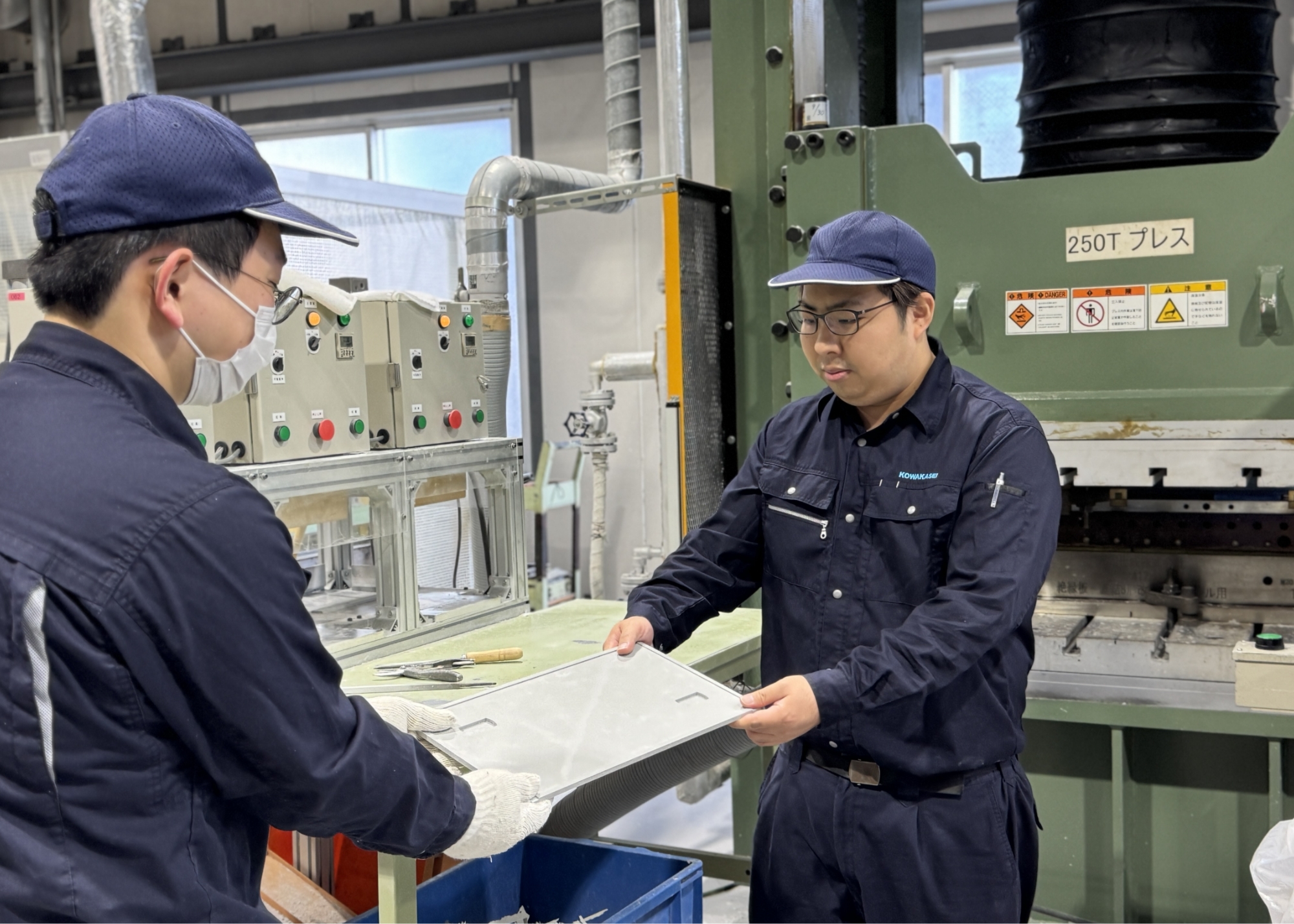 R・Yさんの写真