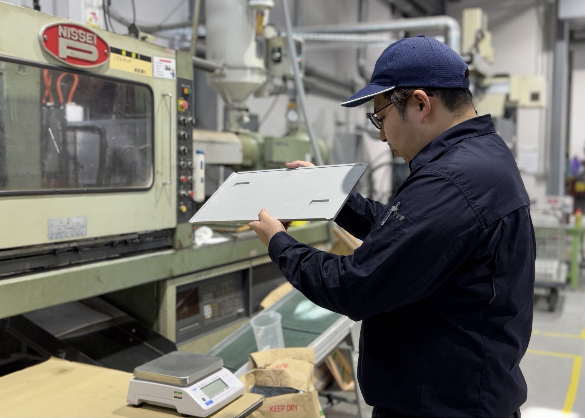 R・Yさんの写真