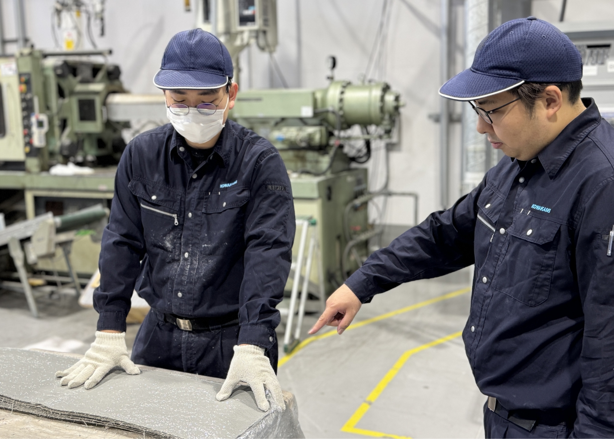 R・Yさんの写真