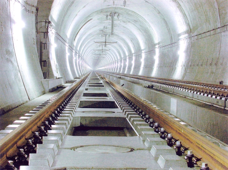 2分でわかる興和化成